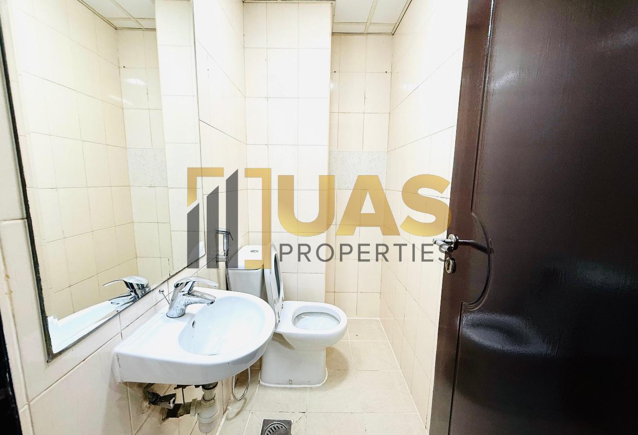 Stunning 1bhk | One month free | Prime location photo 7