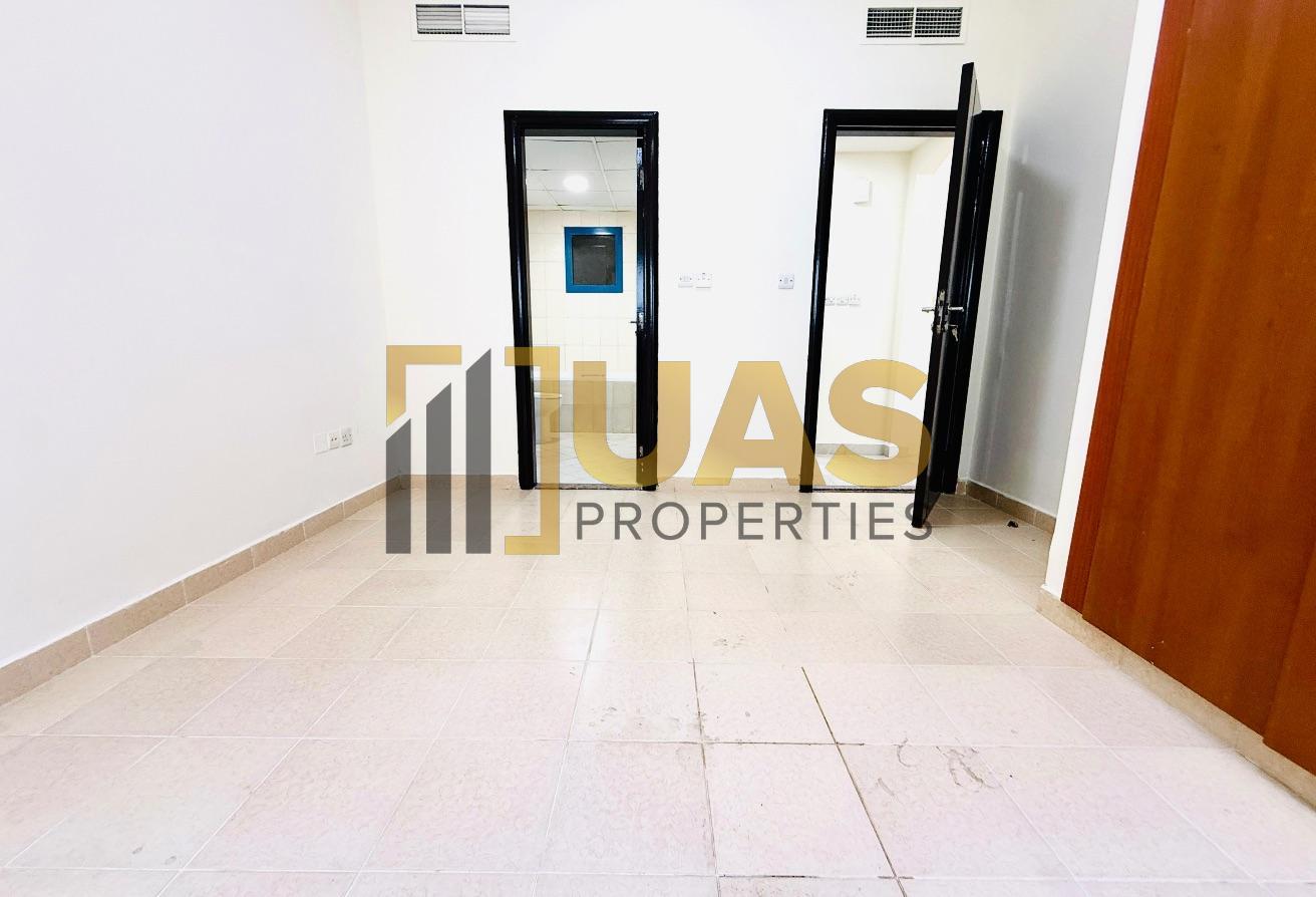 Stunning 1bhk | One month free | Prime location photo 5