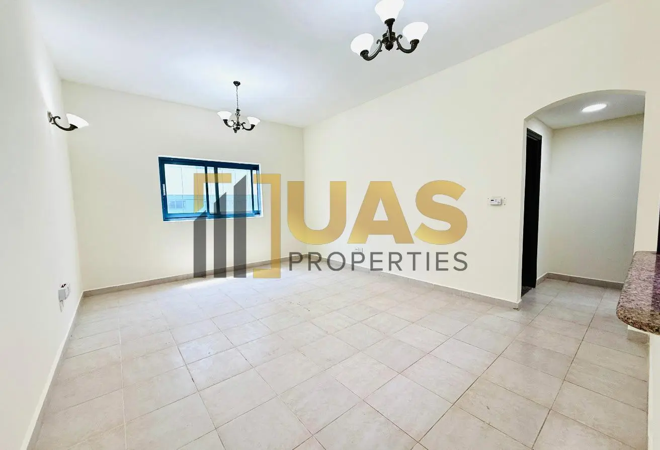 146473179 - Property Main Image