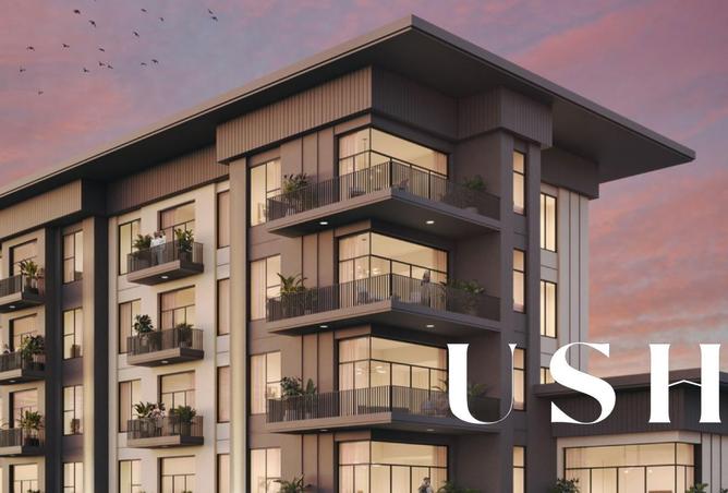 16160356 - Property Image 2