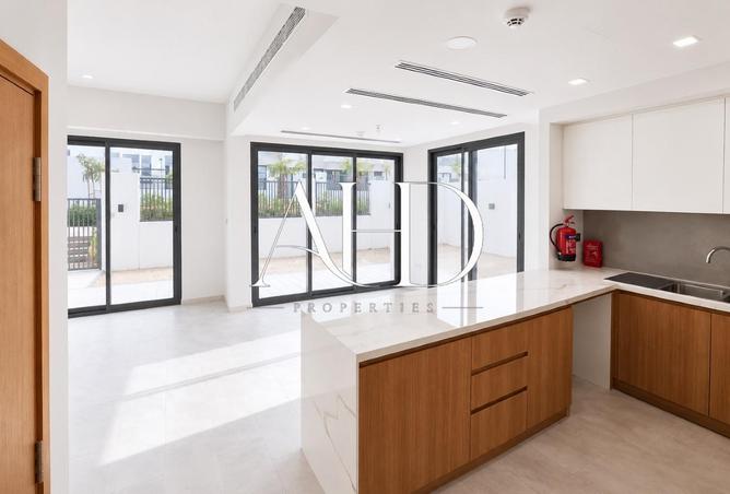92244895 - Property Image 3