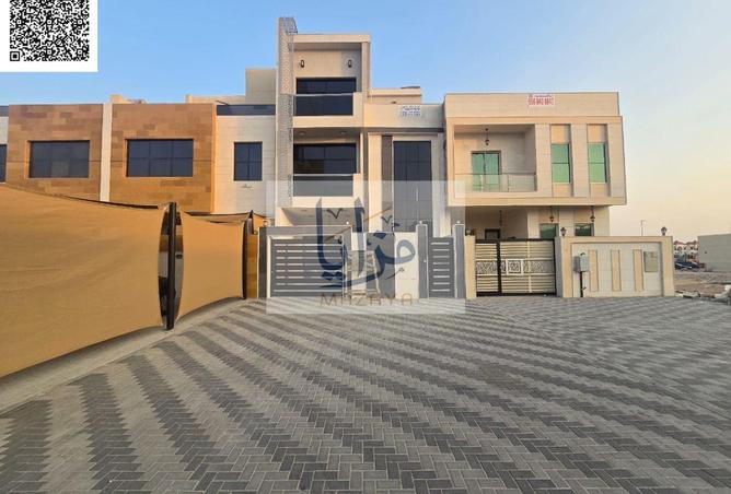 15986341 - الصورة الرئيسية للعقار