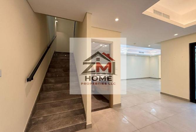 76994355 - صورة العقار 3