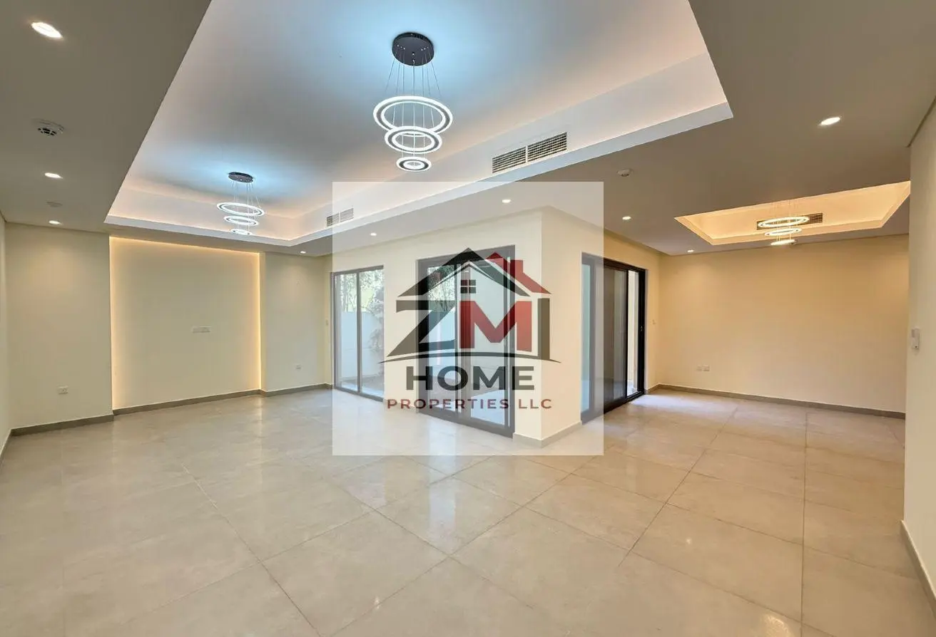 76994355 - Property Main Image