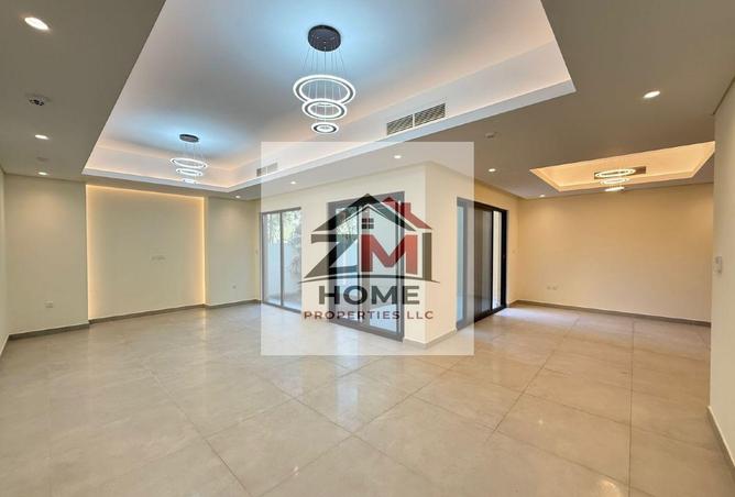 76994355 - الصورة الرئيسية للعقار