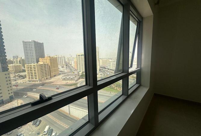 80715558 - الصورة الرئيسية للعقار