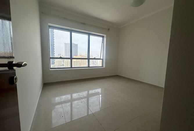 80715558 - صورة العقار 3