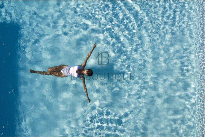 76170146 - Property Image 3