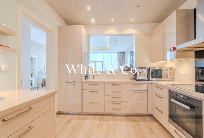 136539291 - Property Image 2