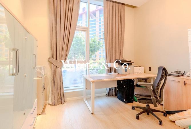 136539291 - Property Image 3