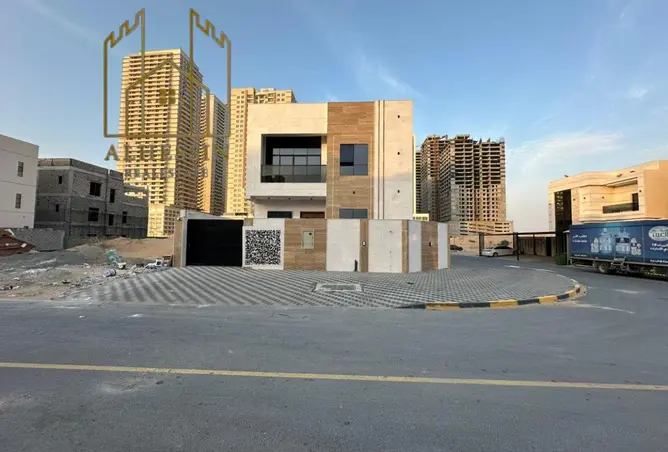 146006778 - Property Image 3