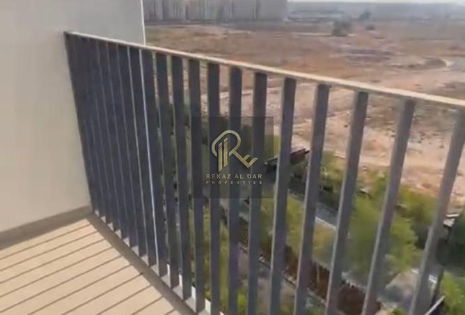 122473281 - صورة العقار 2