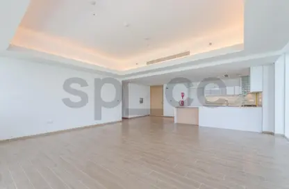 شقة - 2 غرف نوم - 3 حمامات للايجار في ميان - جزيرة ياس - أبوظبي