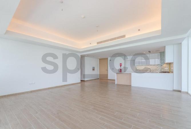 76564415 - الصورة الرئيسية للعقار