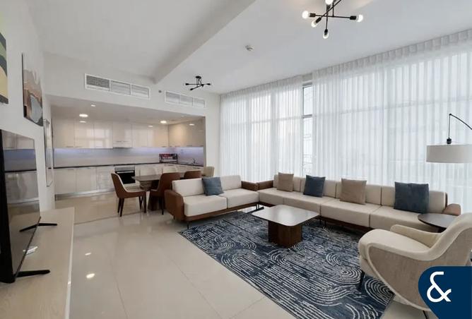 132009911 - Property Main Image