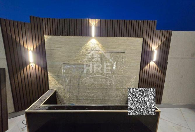 16211290 - صورة العقار 3