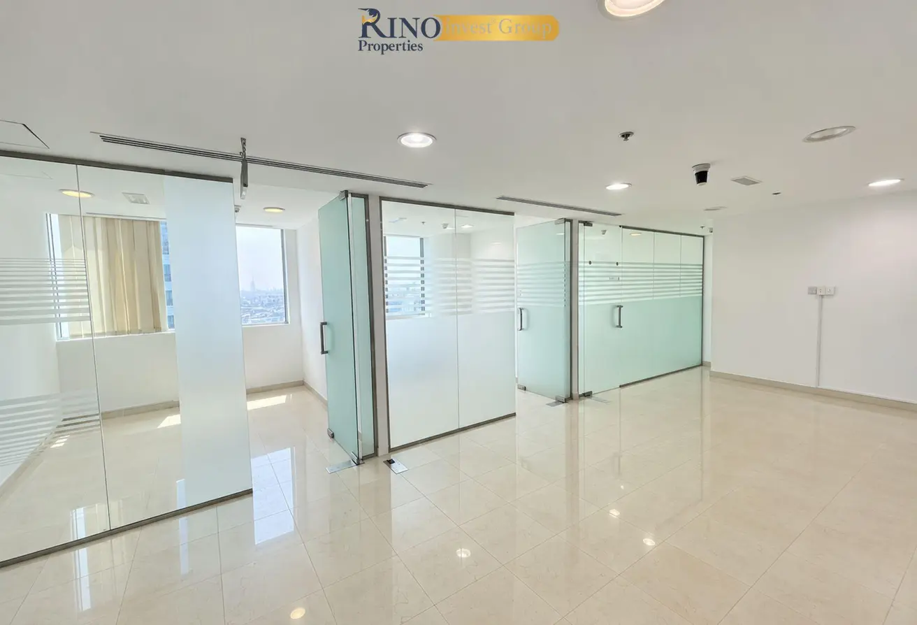 146883070 - Property Main Image