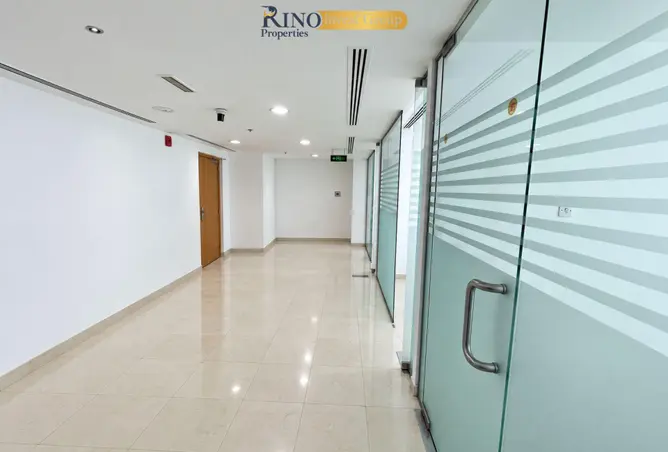 146883070 - Property Image 2