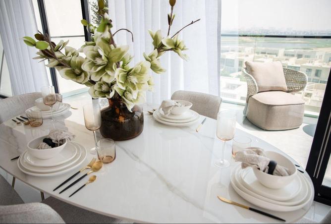 53589869 - صورة العقار 2