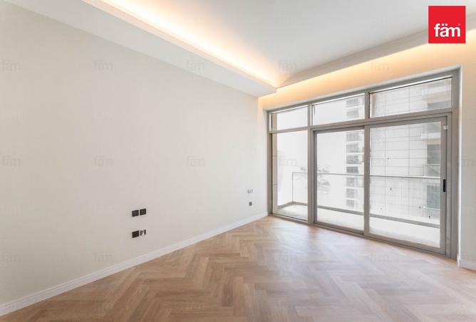 15969117 - صورة العقار 2