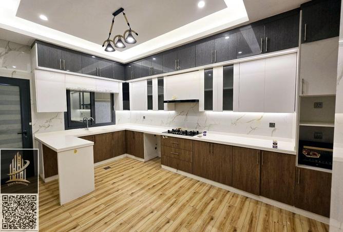 2OvU0bLnHIu - Property Image 2