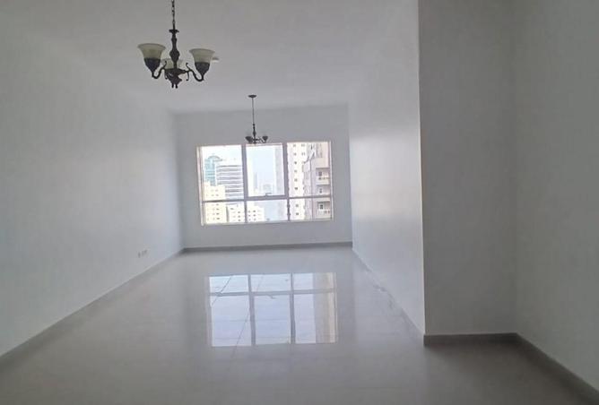 87889033 - الصورة الرئيسية للعقار