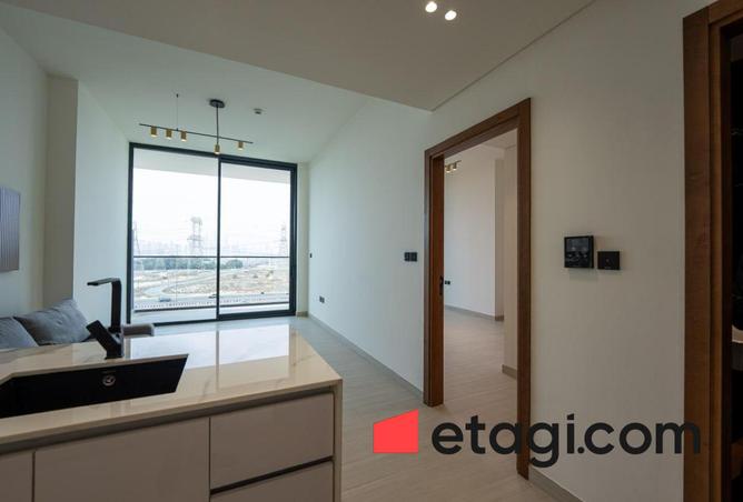 15930779 - صورة العقار 3