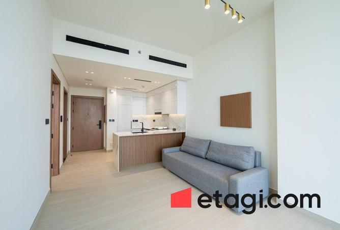 15930779 - صورة العقار 2