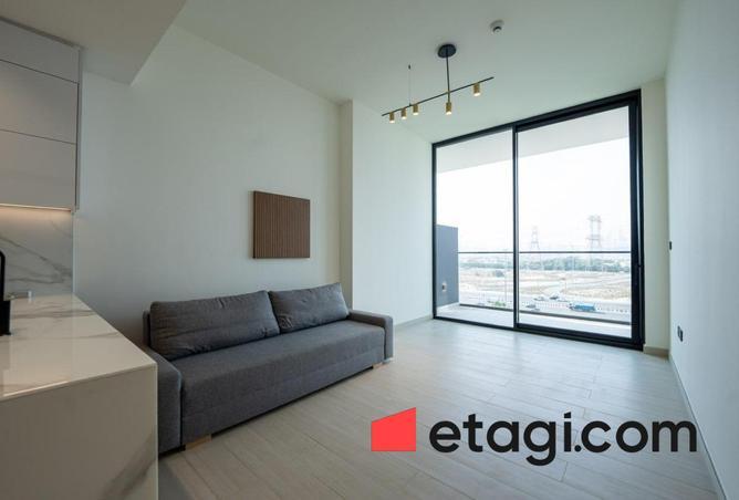 15930779 - الصورة الرئيسية للعقار