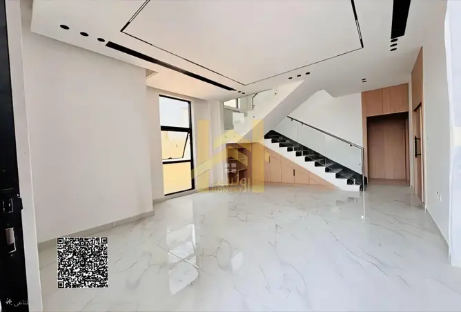 145093546 - Property Image 3
