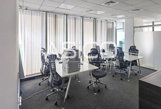 110971241 - Property Image 2