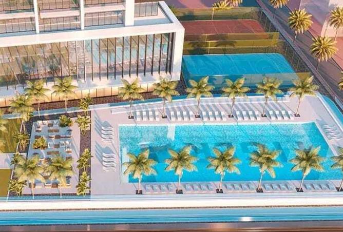 16280974 - صورة العقار 3