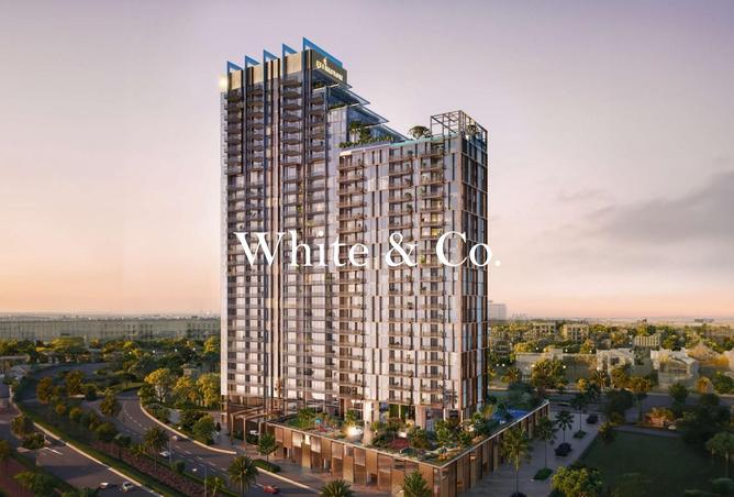 62465689 - Property Image 3