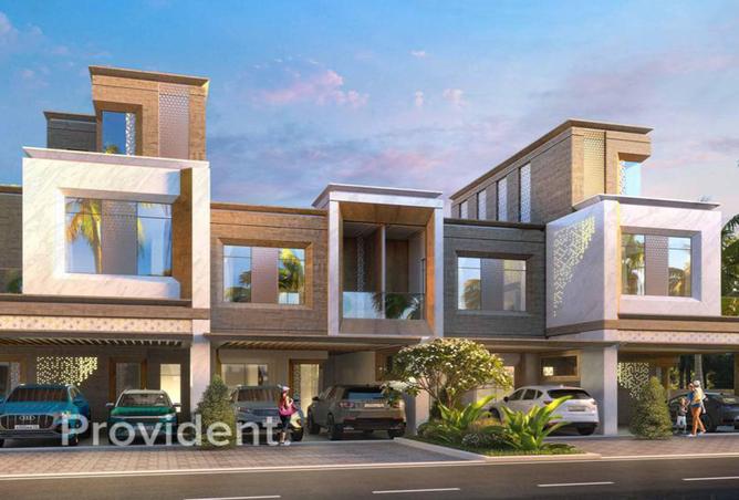 93137391 - الصورة الرئيسية للعقار