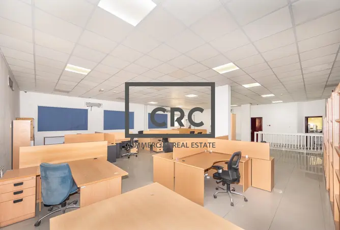 152387038 - Property Image 3