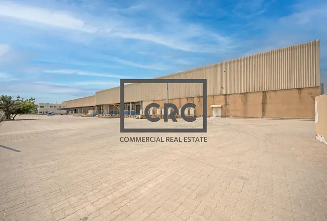 152387038 - Property Image 2