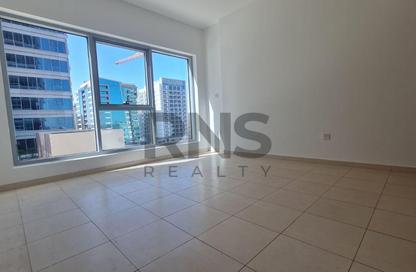 Apartment - 2 Bedrooms - 2 Bathrooms for rent in Skycourts Tower F - Skycourts Towers - Dubai Land Residence Complex - Dubai