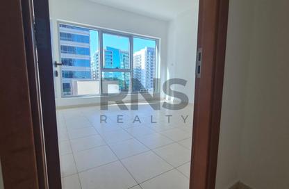 Apartment - 2 Bedrooms - 2 Bathrooms for rent in Skycourts Tower F - Skycourts Towers - Dubai Land Residence Complex - Dubai