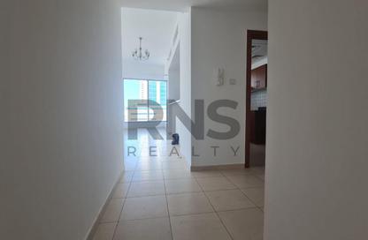 Apartment - 2 Bedrooms - 2 Bathrooms for rent in Skycourts Tower F - Skycourts Towers - Dubai Land Residence Complex - Dubai