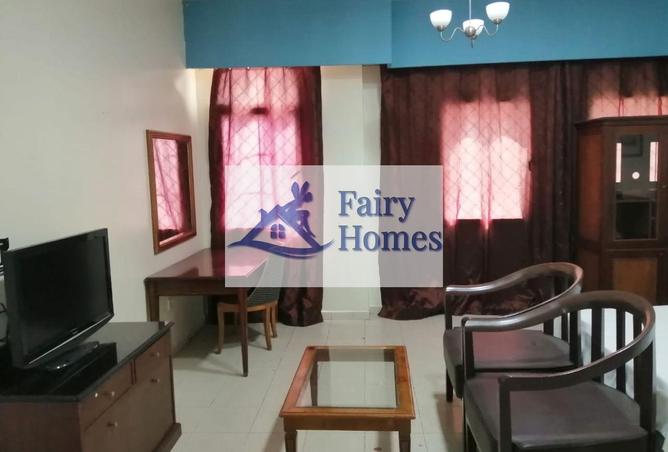 80274279 - صورة العقار 3