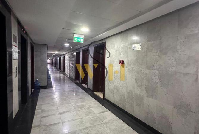 125153550 - صورة العقار 3