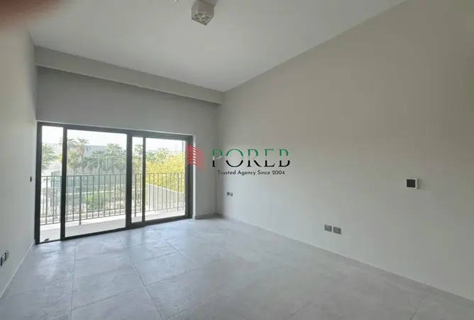 149084972 - Property Image 3