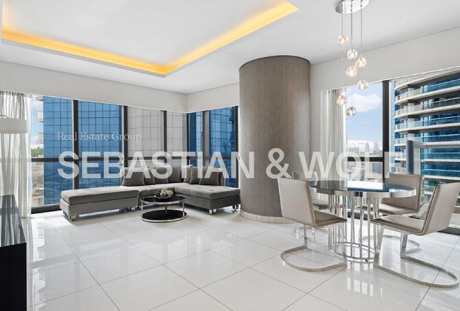 57771264 - Property Main Image