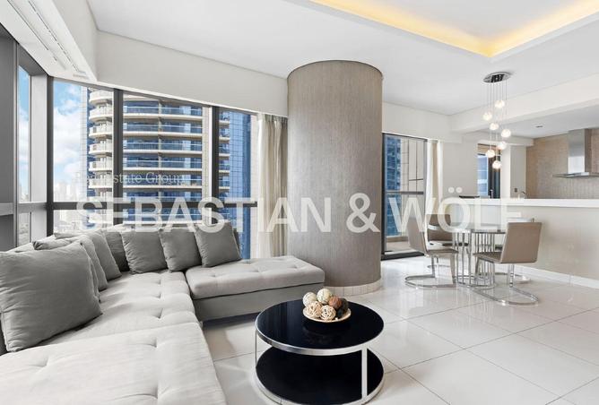 57771264 - Property Image 2