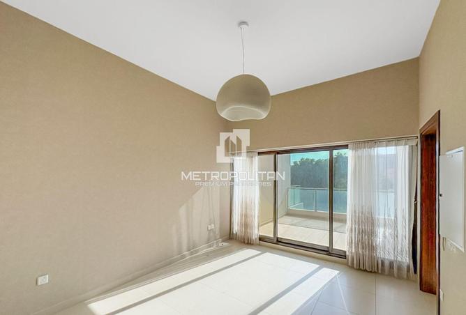 109503216 - Property Image 2