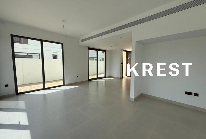 67073219 - Property Image 3