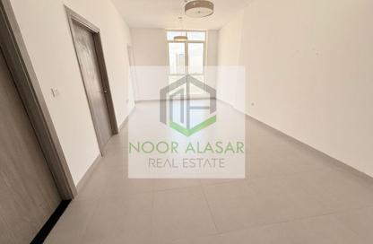 شقة - غرفة نوم - 2 حمامات للايجار في باي أو بي إس ديزاينر ريزيدينس - مدينة دبي للإنتاج (اي ام بي زد) - دبي