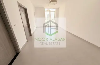 شقة - غرفة نوم - 2 حمامات للايجار في باي أو بي إس ديزاينر ريزيدينس - مدينة دبي للإنتاج (اي ام بي زد) - دبي