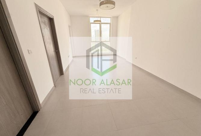 80262165 - الصورة الرئيسية للعقار