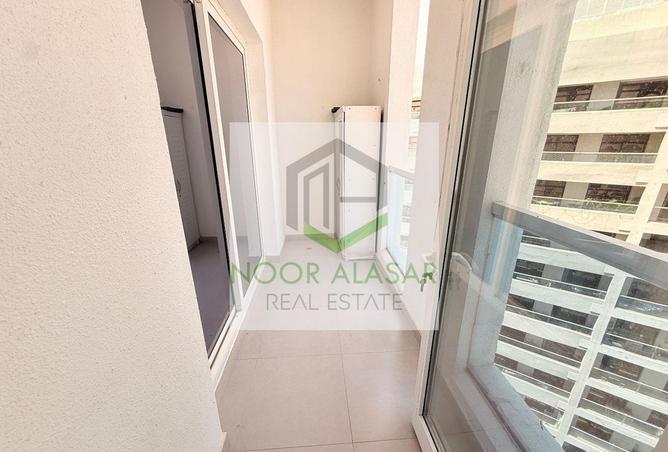 80262165 - صورة العقار 3